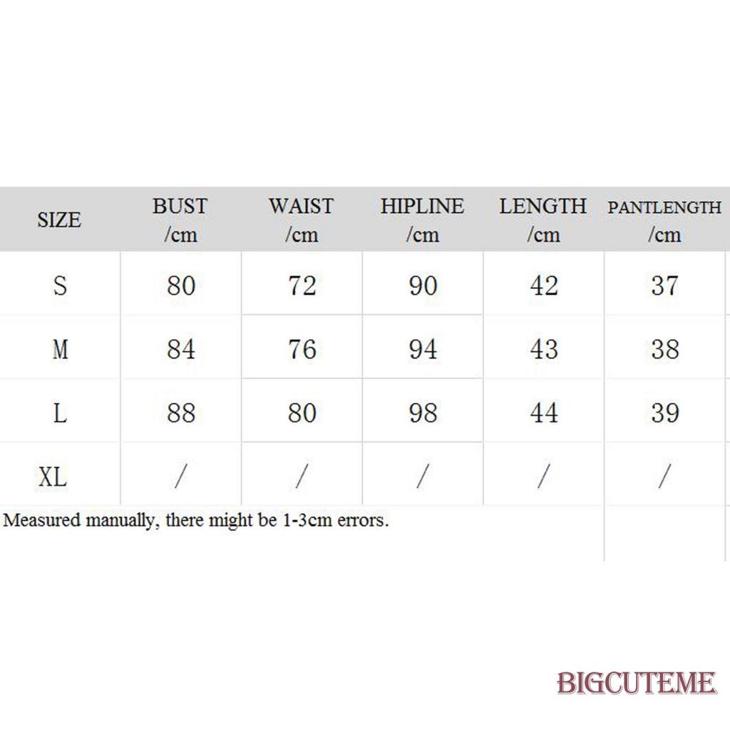 Set Đồ Mùa Hè 2 Món Gồm Áo Hai Dây Buộc Dây Họa Tiết Hoa Hở Lưng + Chân Váy Xếp Ly Mini Quấn Hông Cho NữBộ Đồ Chơi Thiết Kế Độc Đáo Sáng Tạo Dành Cho Bé