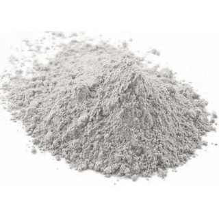 Bột Đất Sét bột Bùn Khoáng Xanh Pháp đắp mặt 100g