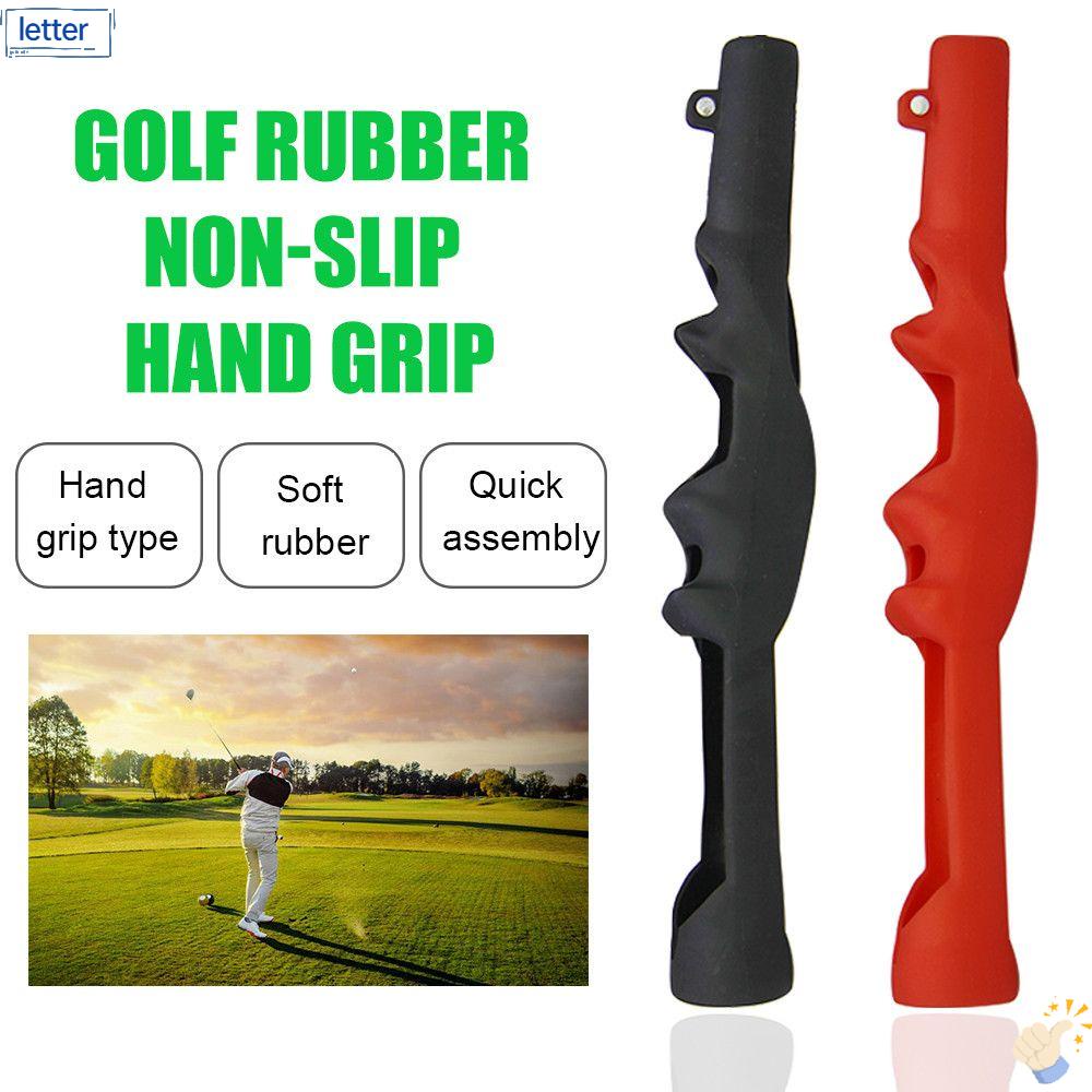 Dụng Cụ Hỗ Trợ Điều Chỉnh Tư Thế Chơi Golf