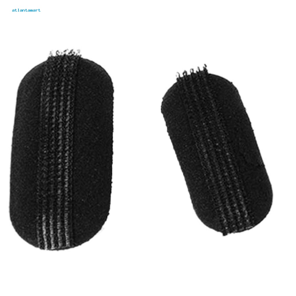 Túi Đựng Đồ Dùng Cao Cấp Tiện Dụng| Giá Đỡ Kẹp Tóc Bằng Xốp Không Đường May Tiện Dụng