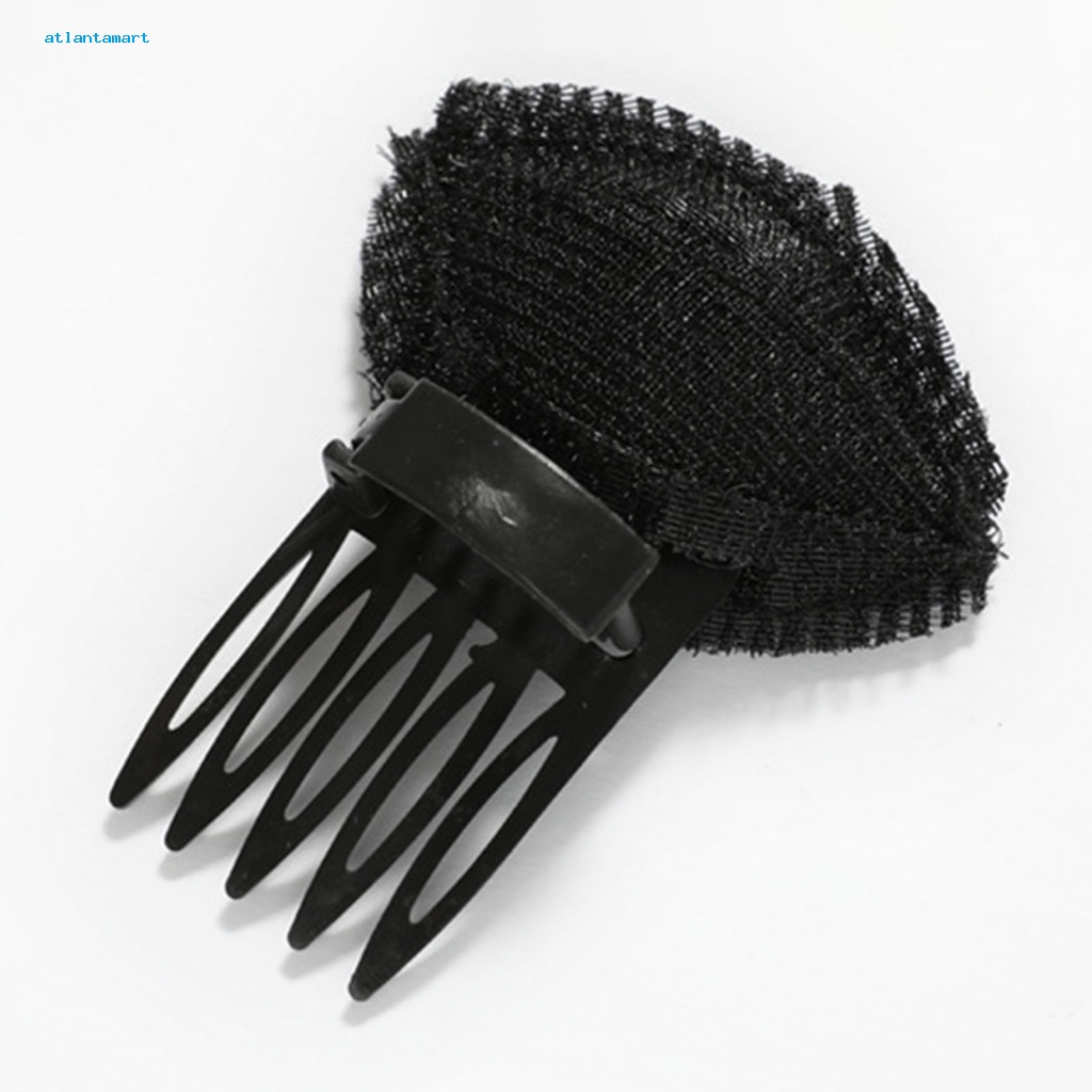 Túi Đựng Đồ Dùng Cao Cấp Tiện Dụng| Giá Đỡ Kẹp Tóc Bằng Xốp Không Đường May Tiện Dụng