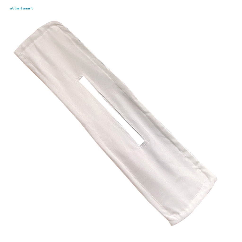 Túi Đựng Đồ Dùng Cao Cấp Tiện Dụng| Dụng Cụ Kẹp Tóc Hình Bánh Donut Trong Suốt Cố Định Linh Hoạt Cho Nữ