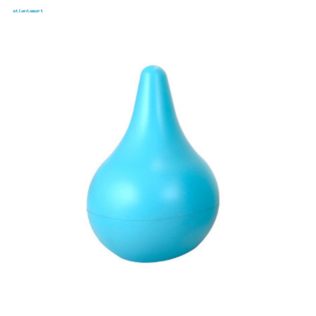 Túi Đựng Đồ Dùng Cao Cấp Tiện Dụng| Con Lăn Đá Núi Lửa Hấp Thụ Dầu Chăm Sóc Da Mặt Mini Hình Giọt Nước Có Thể Tái Sử