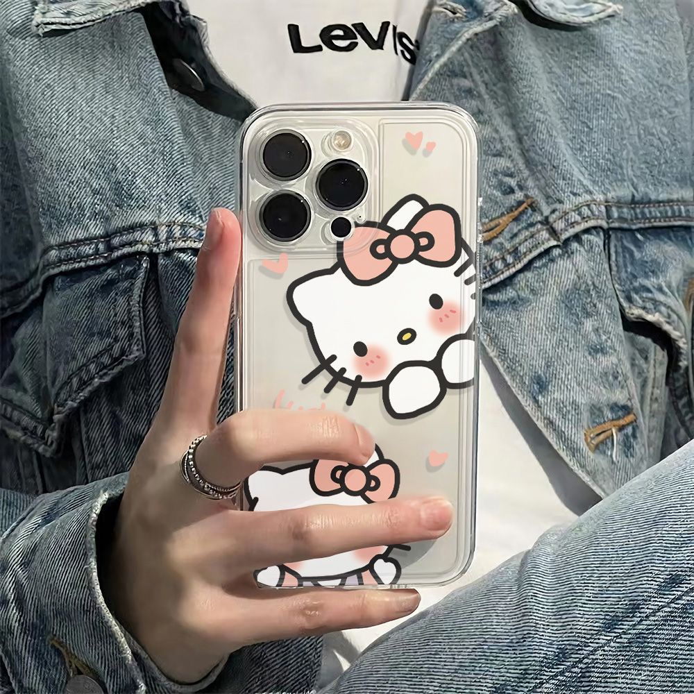 ✅Ốp Điện Thoại Mềm Chống Sốc 136In iPhone12 max11 14pro BS67 78plus