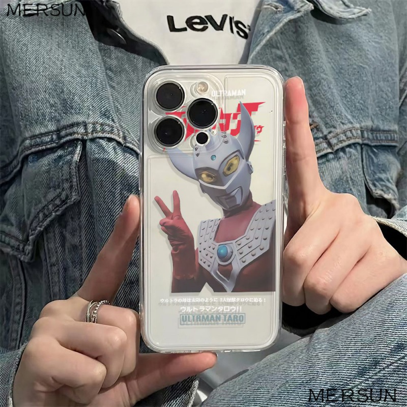 ✅Ốp Điện Thoại Mềm Chống Sốc In Hình Lá Bài Tarot Cho iPhone 14pro 11 1213 786ins Plus