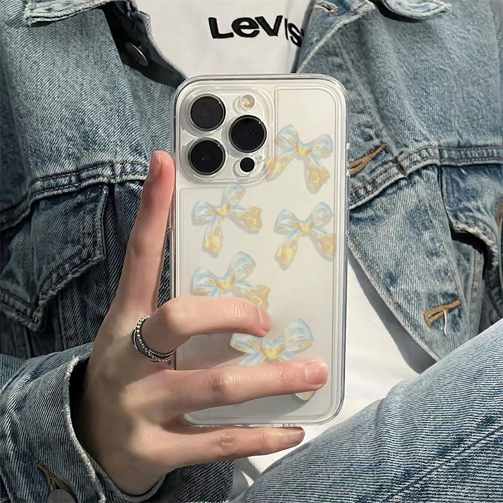 ✅Ốp Điện Thoại Mềm Chống Sốc Màu Sắc Đơn Giản Cho Iphone 11 78max13iPhone12 6In Plus 14 Pro