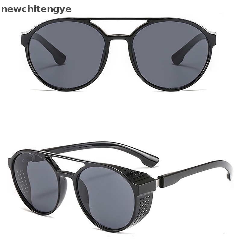 Kính Mát Đi Xe Đạp / Câu Cá / Cắm Trại / Leo Núi Thời Trang Cho Nam Và Nữ