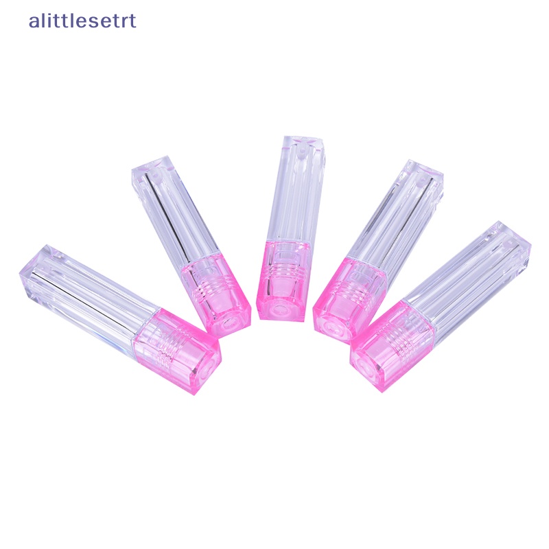 1 Chai Nhựa Dạng Lăn 6.5ml
 Vn VN VN