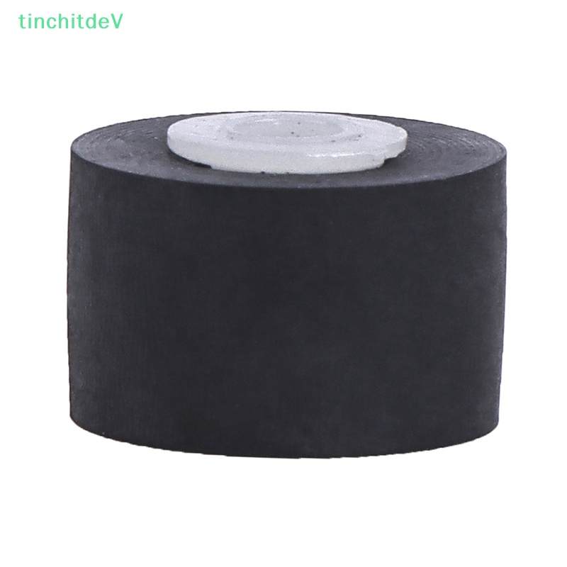 Thanh Lăn Cao Su 11x8x7.2x2mm Chuyên Dụng Cho Máy Ghi Âm