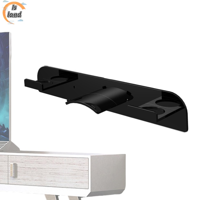 Giá Đỡ Thực Phẩm Bằng Acrylic Cho Pico 4 / Quest 2 / meta Quest Pro