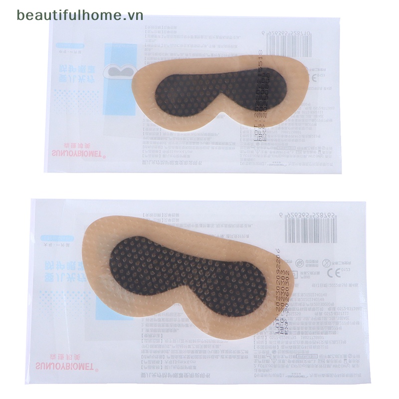 Mặt Nạ Bảo Vệ Mắt Chống Ánh Sáng Xanh Chống Ánh Sáng Xanh Cho Bé Sơ Sinh