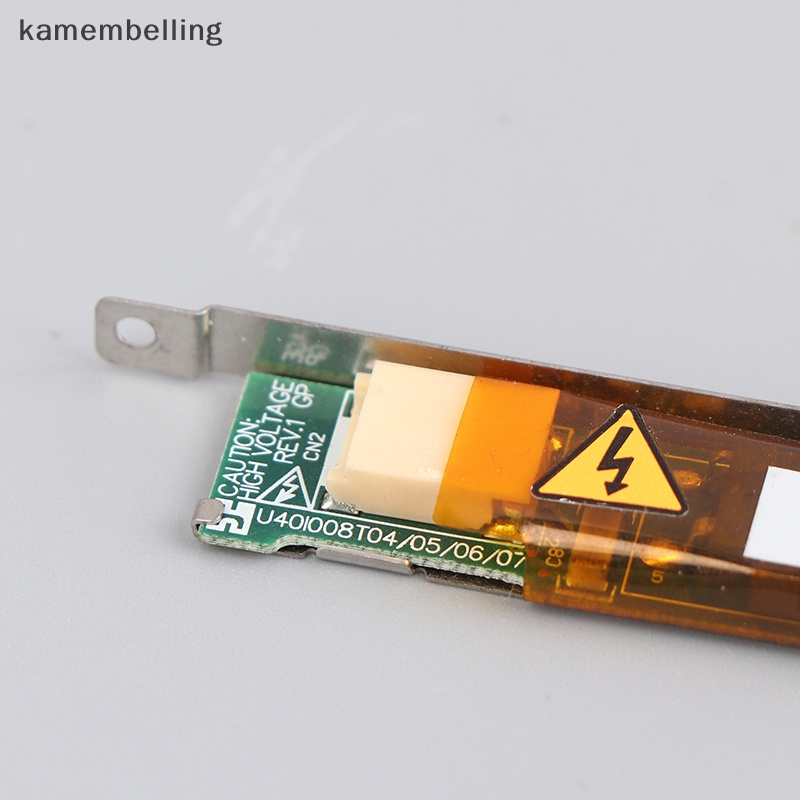 1 Chiếc Máy Tính Xách Tay Mới Cho 1520 1525 1526 1501 1505 1521 1300 EN