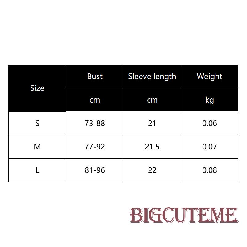 [] - Áo Không Tay Hở Lưng Cột Dây Màu Bạc Mùa Hè Cho Nữ Đi Tiệc Câu Lạc Bộ