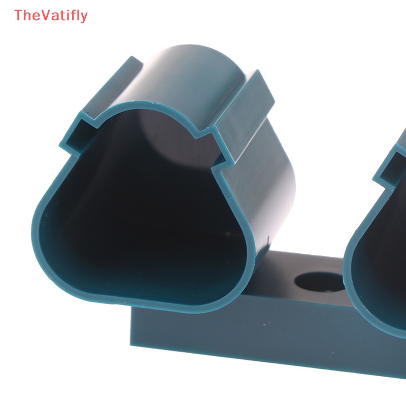 Giá Đỡ Gắn Tường Siêu Bền Tiện Dụng