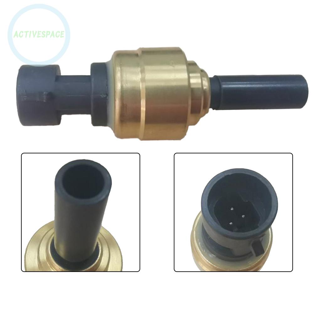 Air Pressure Sensor For VOLVO MACK VT AND VN GEN 2 20476992 20824479 64MT475M【VOLVO】