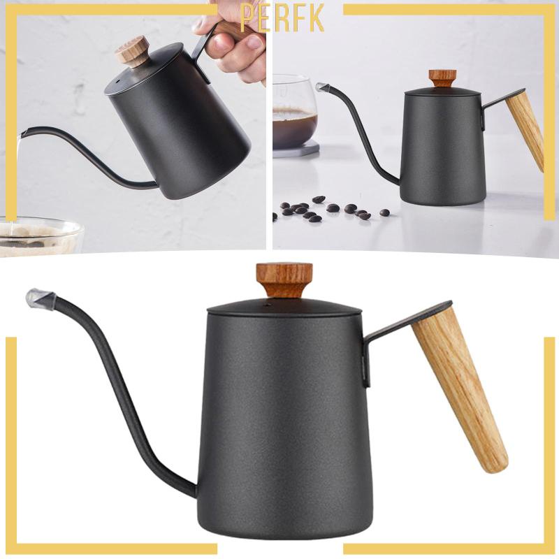 Ấm Đun Nước Bằng Thép Không Gỉ Sử Dụng Hàng Ngày