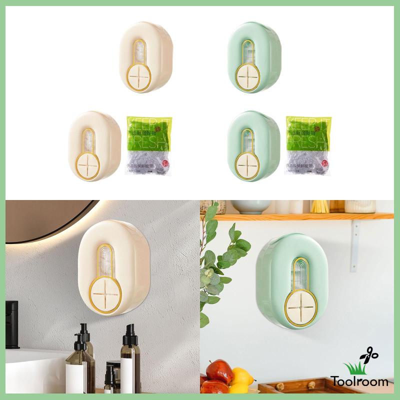 Vỏ Bọc Túi Đựng Đồ Dùng Sắp Xếp Gọn Gàng Cho Nhà Ở / Nông Trại