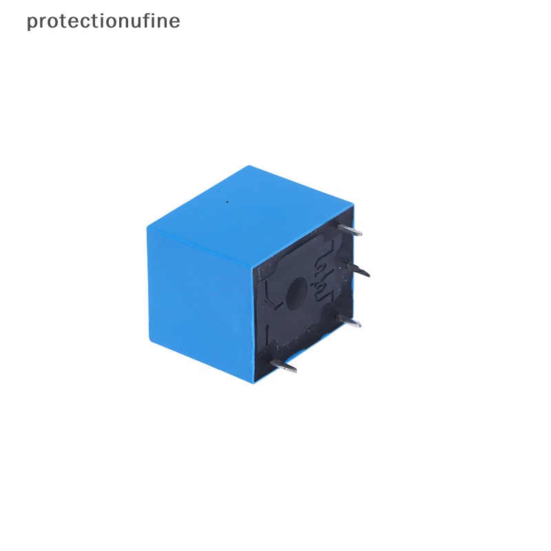 1 Rơ Le Chuyên Dụng PR3VN-5 VDC-SL-C 4Pin 5Pin 0.3V / 0.5V / 0.6V / 0.9V / 12V / 24V / 48V