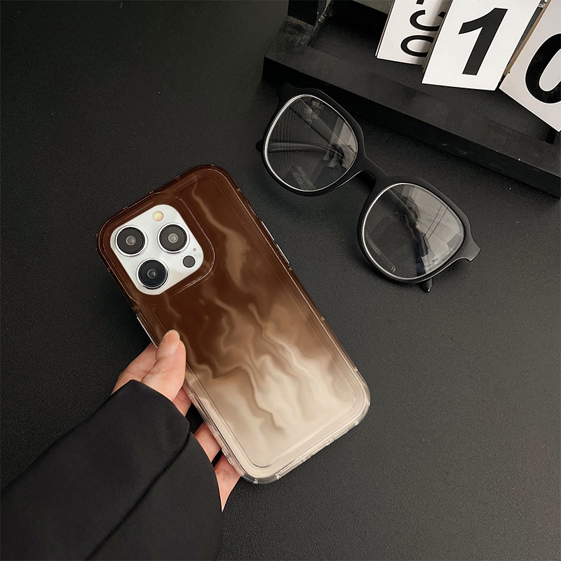 Ốp Điện Thoại Cho iphone 15 14 13 12 11 pro max xs x mini 6 6s 7 8 plus se2 j199