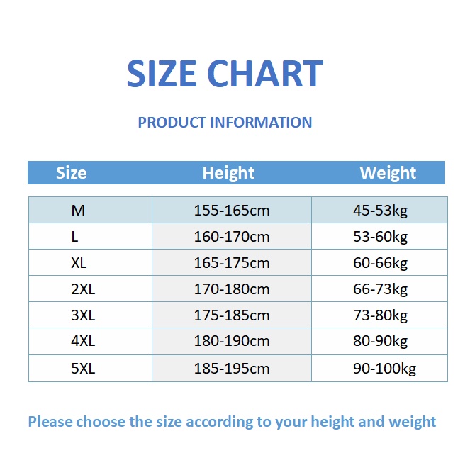 Quần Lửng Nhiều Túi Thời Trang Dành Cho Nam Size M-5XL