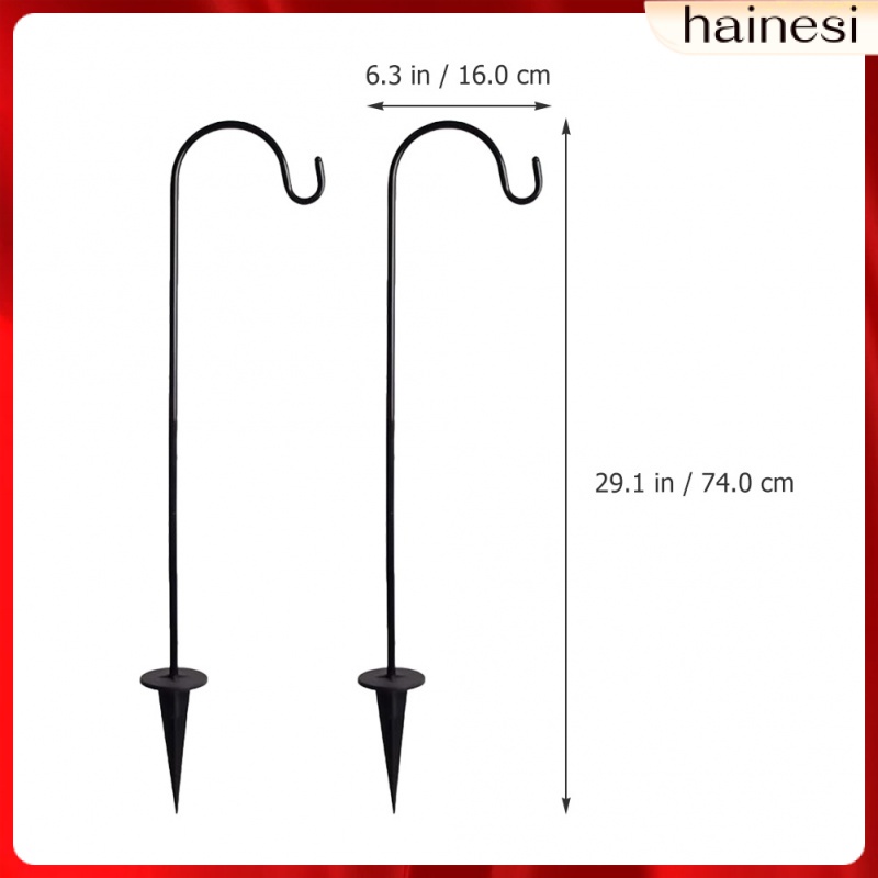 2 Dây Treo Cờ Bằng Kim Loại Sử Dụng Năng Lượng Mặt Trời