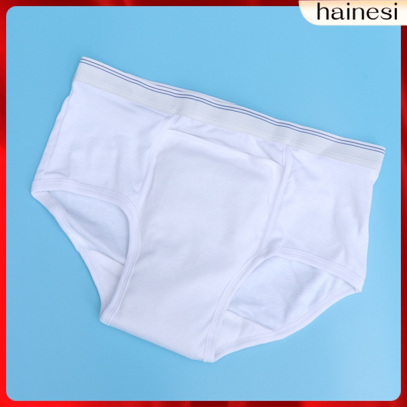 Quần Lót Nam Dùng Một Lần Tiện Lợi