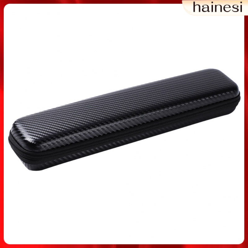 Túi Sắt Cứng Đựng Máy Duỗi Tóc Tiện Dụng