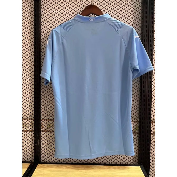 Bộ Quần Áo Bóng Đá 23 / 24 Size S-2XL