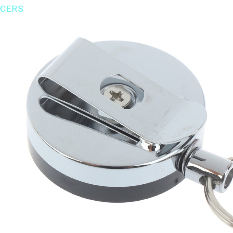 Giá Đỡ Bút Kéo Dây Chịu Lực Tốt Chống Thất Lạc Tiện Dụng Mang Theo Cắm Trại