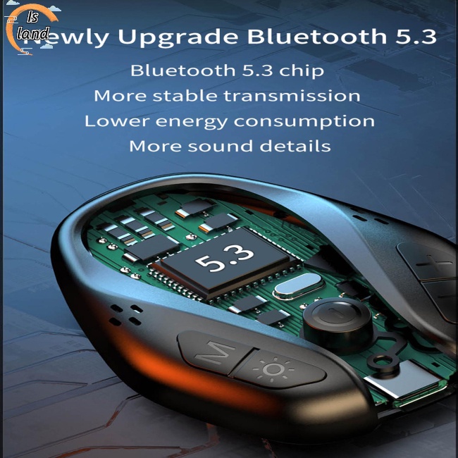 Máy Nghe Nhạc Mp3 Gr07 Bluetooth Có Đèn Nền Nhiều Màu Sắc Dành Cho Xe Hơi