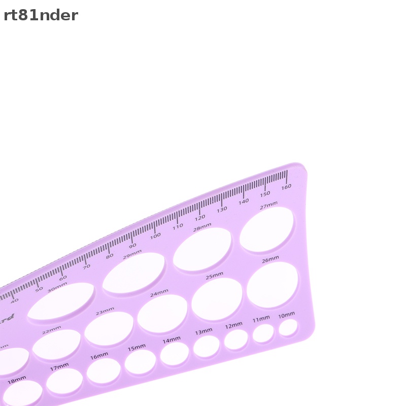 Dụng Cụ Hút Sữa Mẹ Hai Mặt Bằng Silicone Tiện Dụng