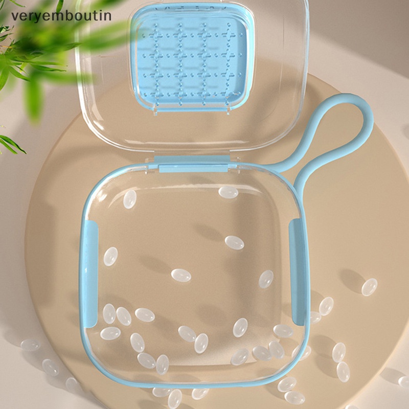 Hộp Đựng Thẻ ID / Chìa Khóa / Tiền Xu / Thẻ Tín Dụng / Mặt Nạ Màu Hồng / Xanh Dương /