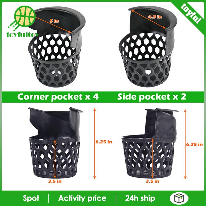 Túi Đựng Bàn Bida Chuyên Dụng Chất Lượng Cao