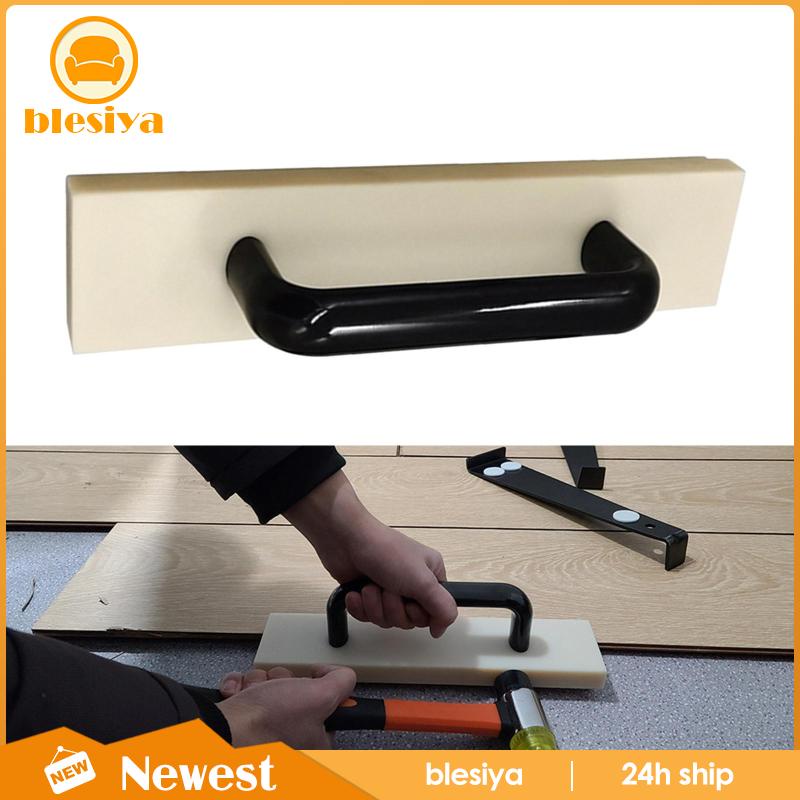 Khối Gõ Sàn DIY Bằng Nylon Chuyên Dụng