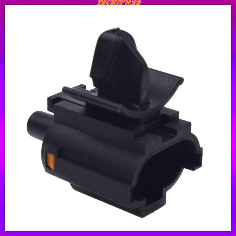 Bộ Cảm Biến Nhiệt Độ Không Khí 96985-3x000 Tachiuwa2