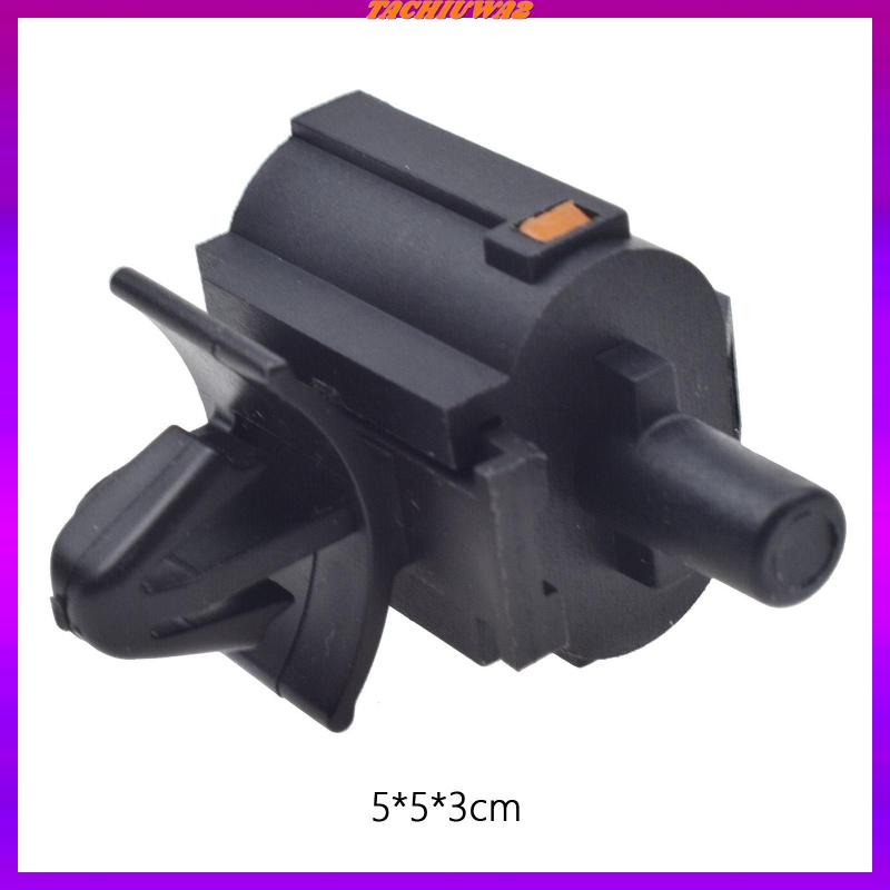 Bộ Cảm Biến Nhiệt Độ Không Khí 96985-3x000 Tachiuwa2