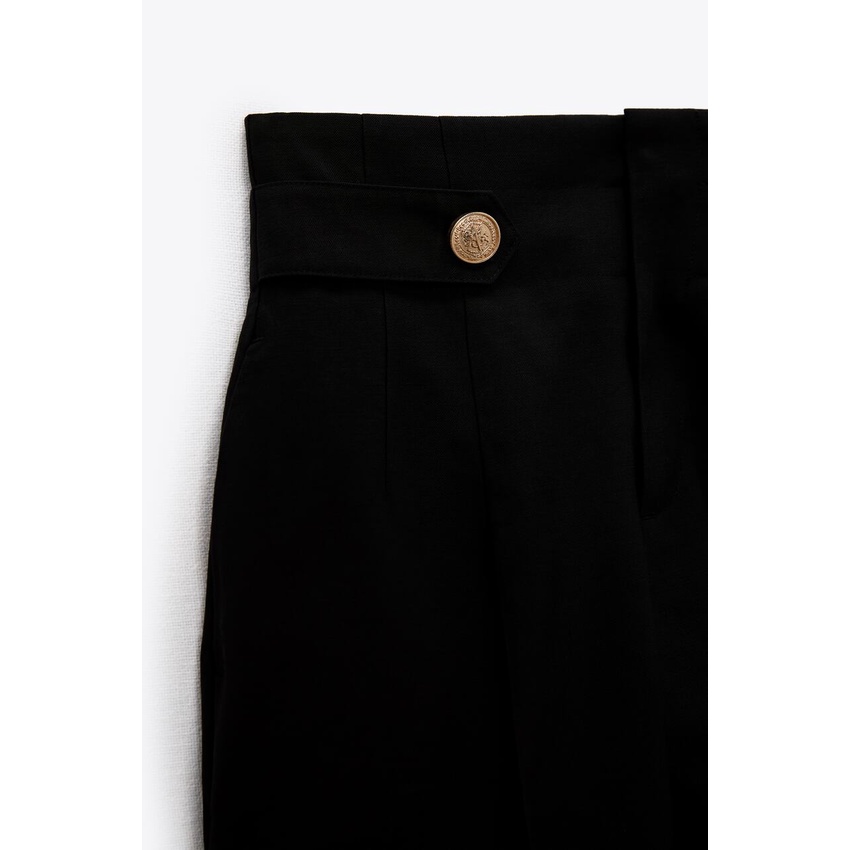 Quần short Zara chính hãng