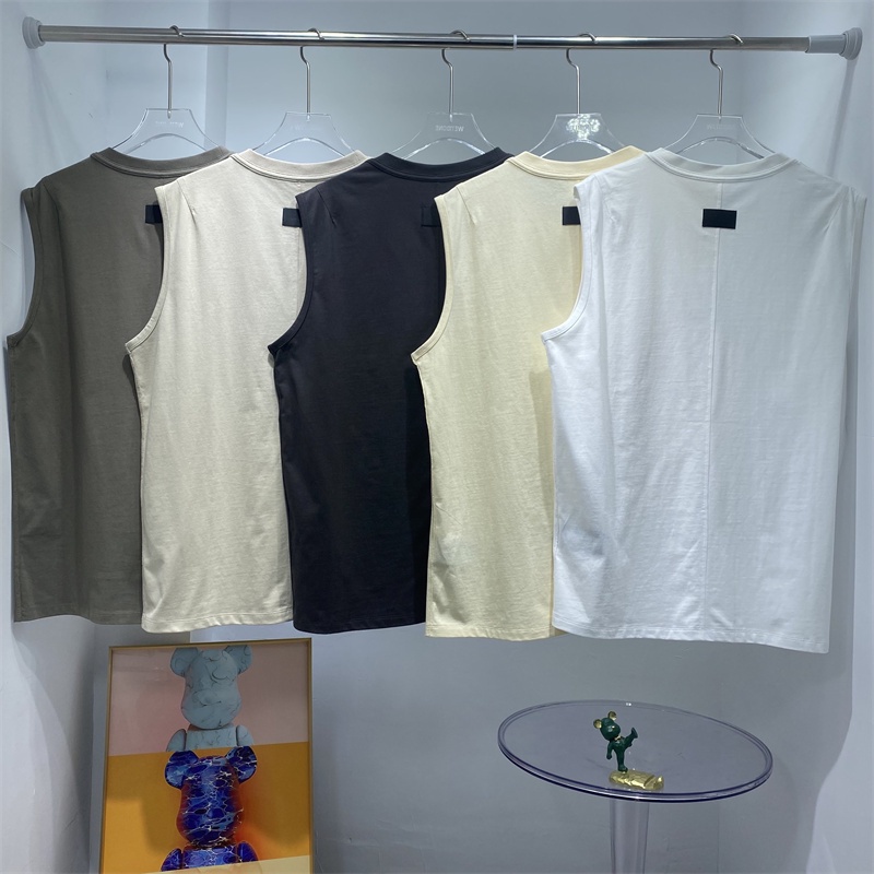 Áo Thun 7 Camisade Thời Trang Đường Phố Cá Tính