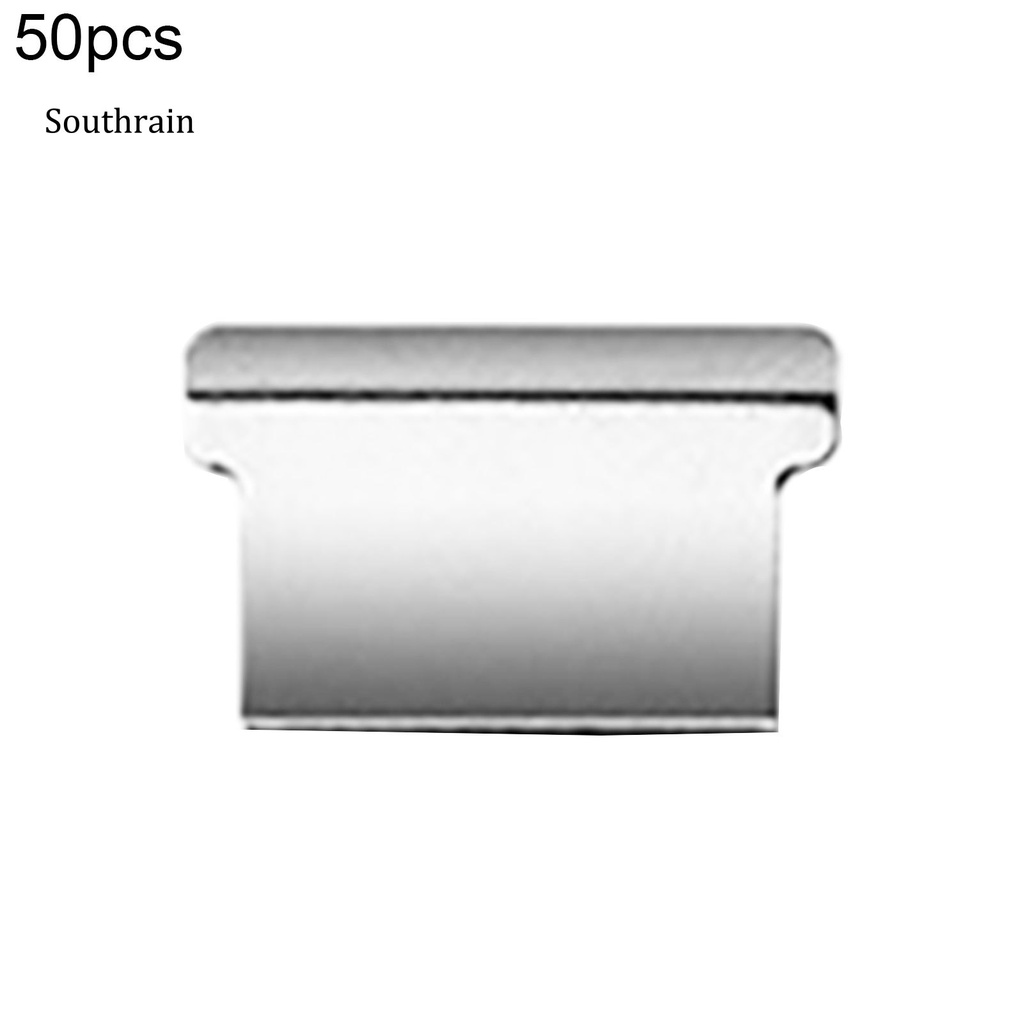 Dụng Cụ Cắt Giấy / Kẹp Giấy Có Thể Tái Sử Dụng Tiện Lợi