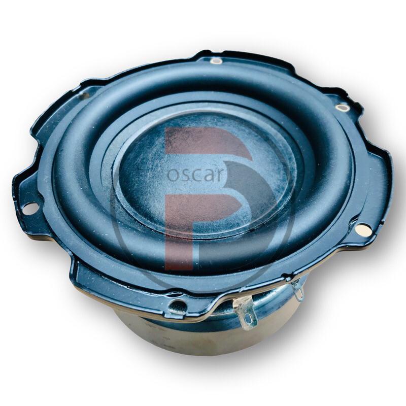 Loa bass huawaX 4” 50w