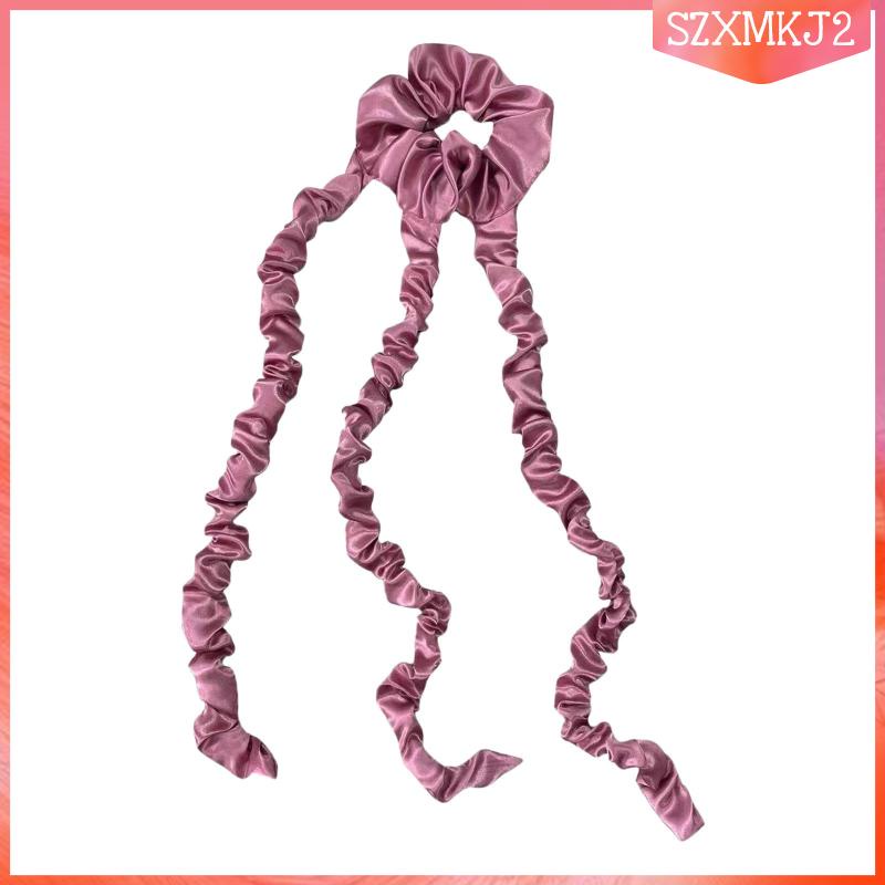 Máy Uốn Tóc Không Nhiệt Bền Bỉ szxmkj2 Cho Nữ