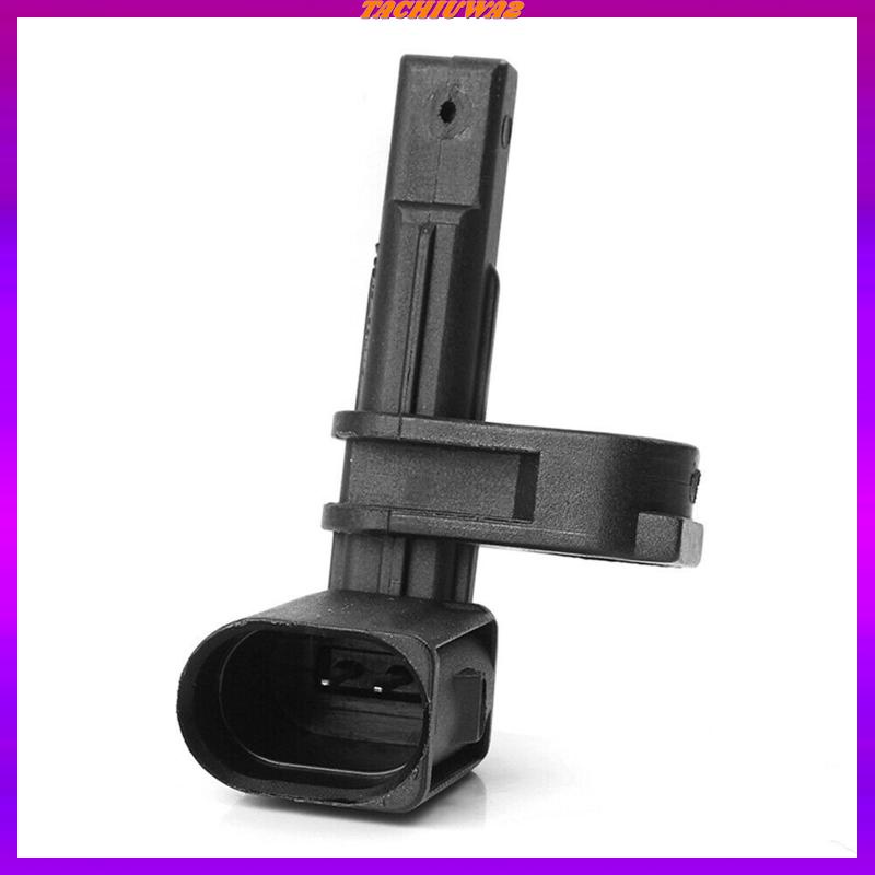 Bánh Xe Hơi Tachiuwa2 Bằng ABS Chất Lượng005651 Ốp Điện Thoại Thời Trang Cho Iphone 7P 7P 10927807Ốp Điện Thoại Cho Q7 Q7