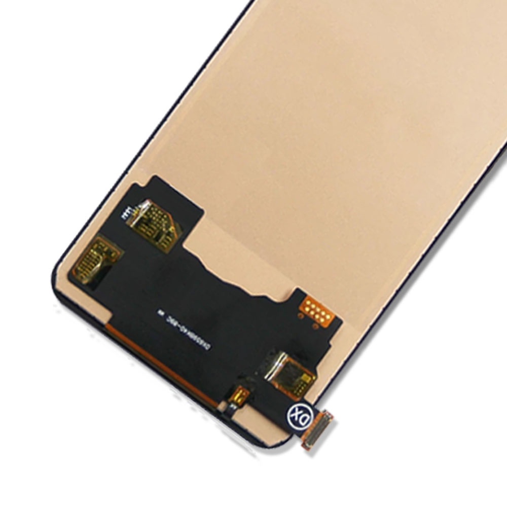 Màn Hình LCD Cảm Ứng Thay Thế Cho Xiaomi Poco F3