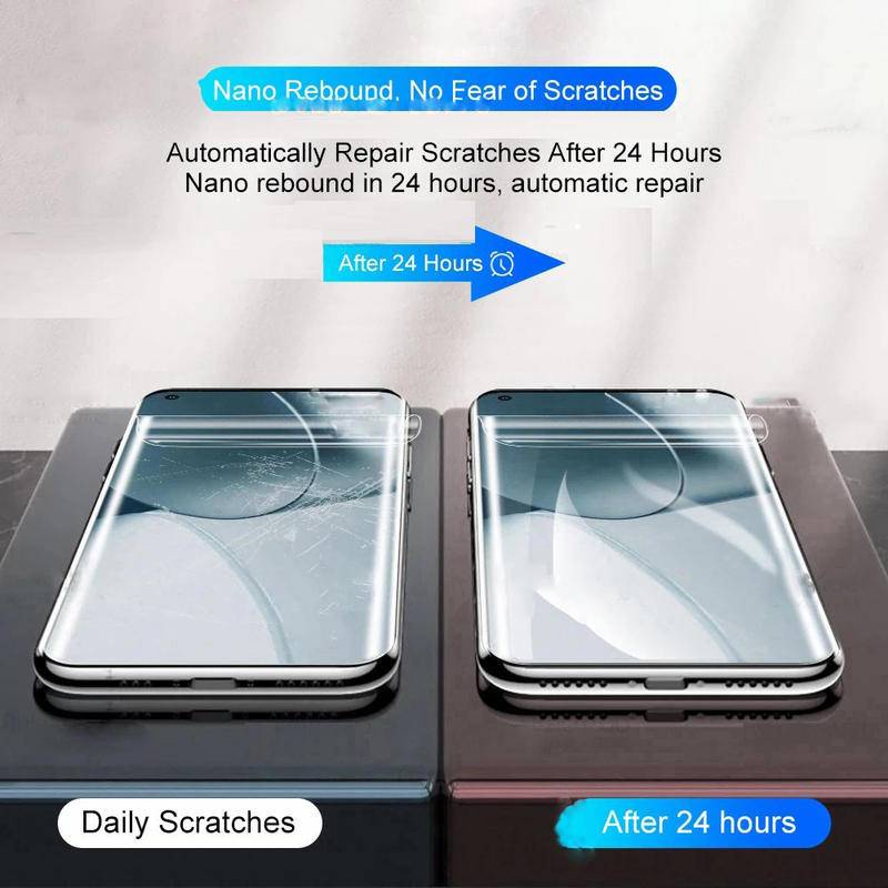 Set 1-3 MiếNg DáN BảO Vệ MàN HìNh ĐiệN ThoạI OnePlus 10 10R 10T 11 R Ace 2 2V Pro 2T CE 2 3 N20 N30 N300 Lite 5G