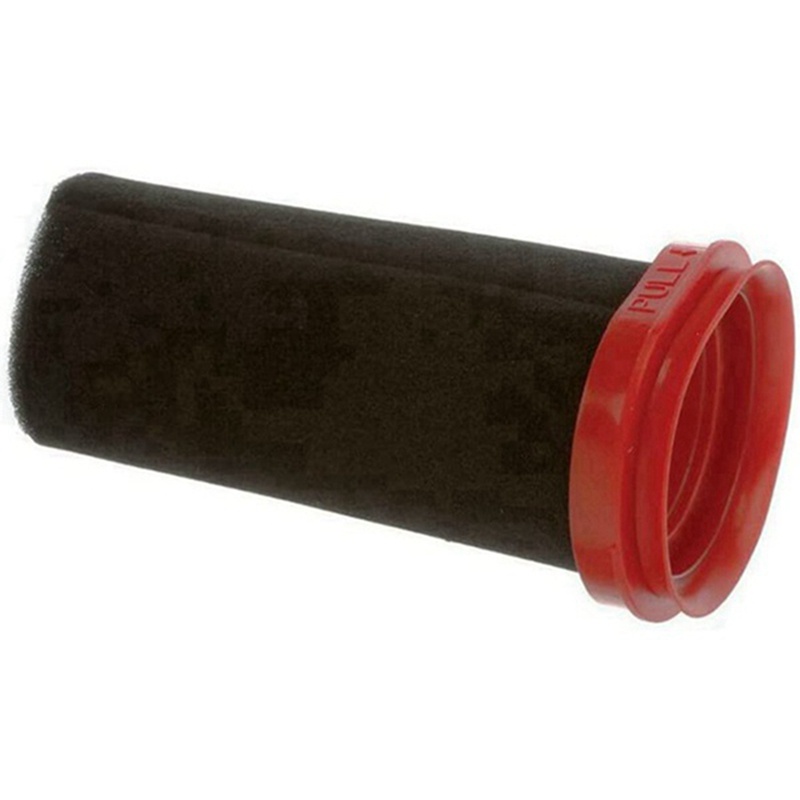 Bộ Lọc Thay Thế BBH32101 Cho Máy Hút Bụi Bosch BBH3211GB BBH3251GB Hepa