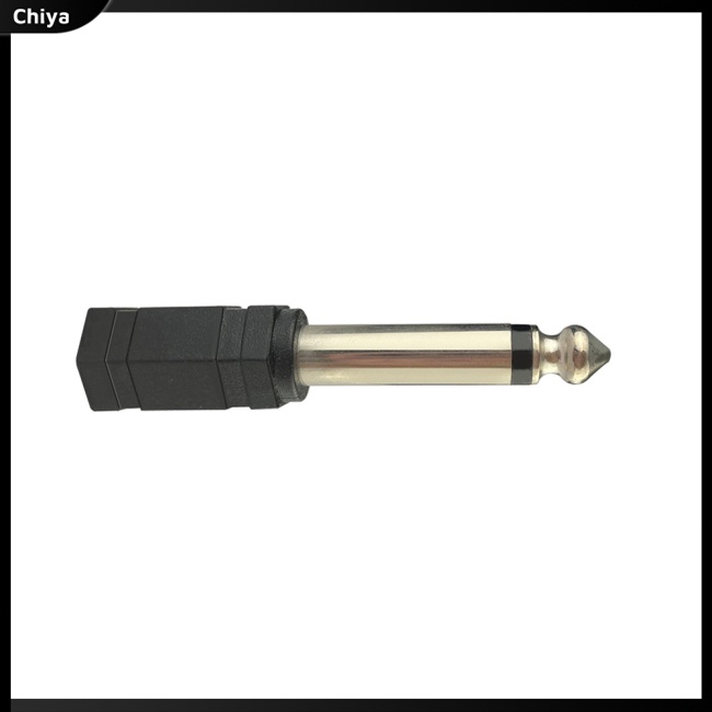 Micro Không Dây 2.4g Cho Giảng Dạy Sân Khấu Bluetooth