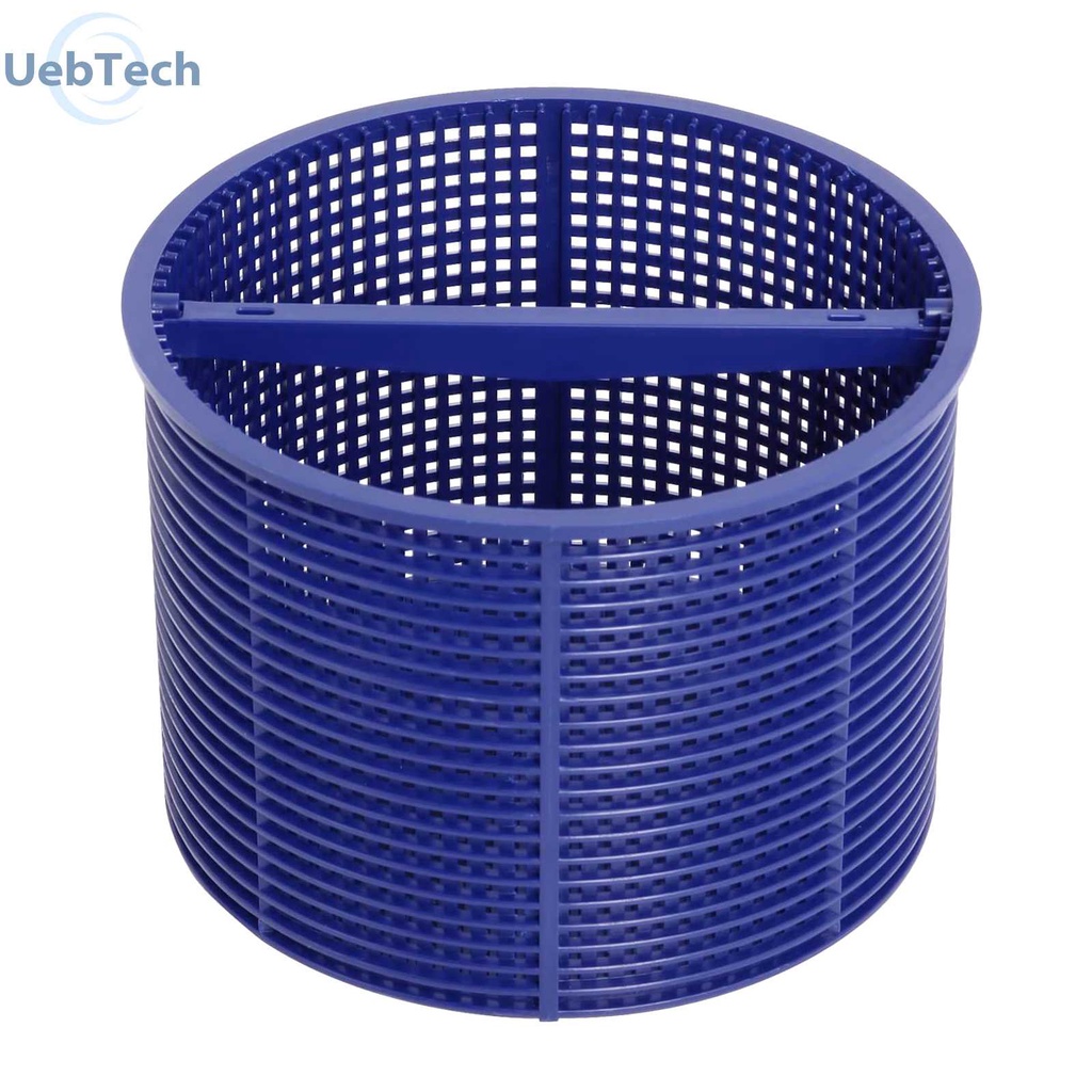 Bộ Lọc Cao Su Thay Thế Cho Máy Hút Bụi Hồ Bơi B-152 Px1082Ca