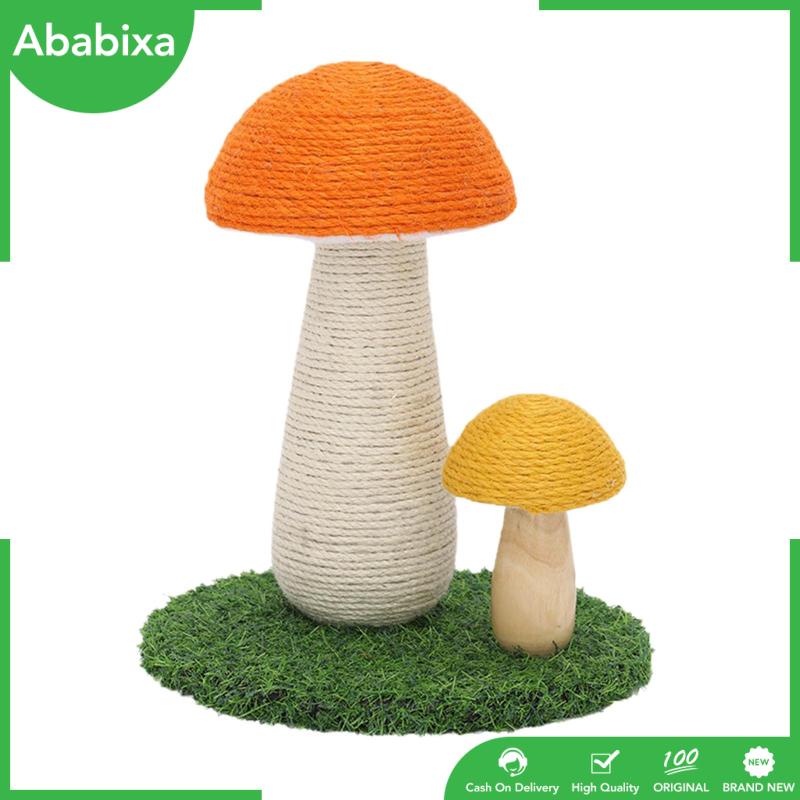 Cây Cào Móng 40cm Chống Trượt Dành Cho Mèo Cưng