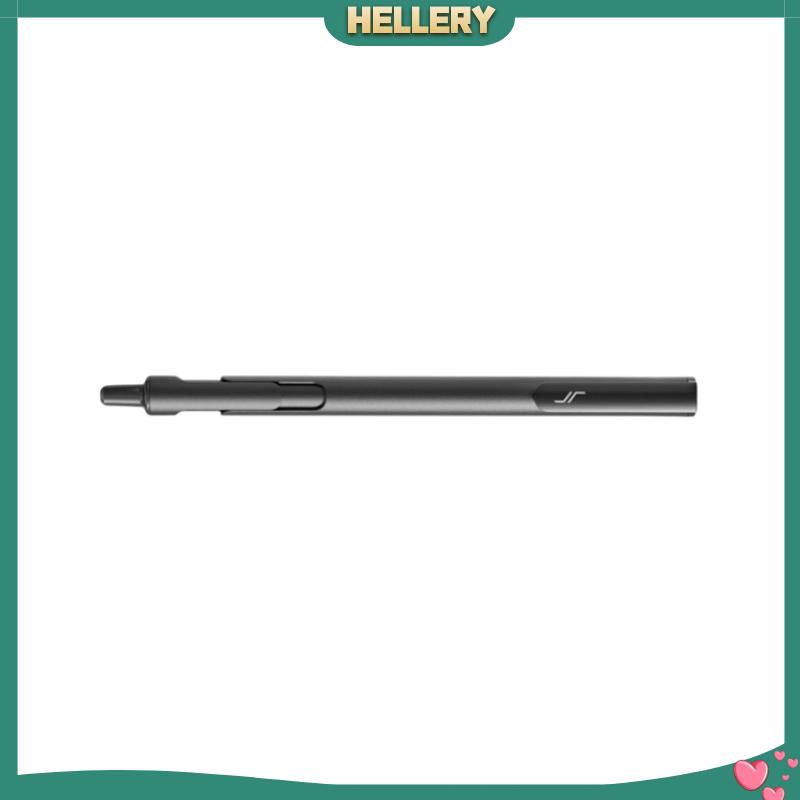 Bút Bi Lăn Đa Năng Dùng Viết Phác Thảo Tiện Dụng