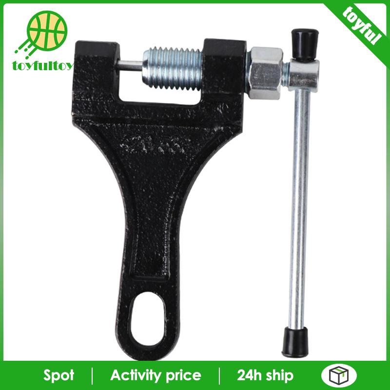 Dụng Cụ Tách Xích Xe Đạp Leo Núi / Xe Máy Tiện Lợi